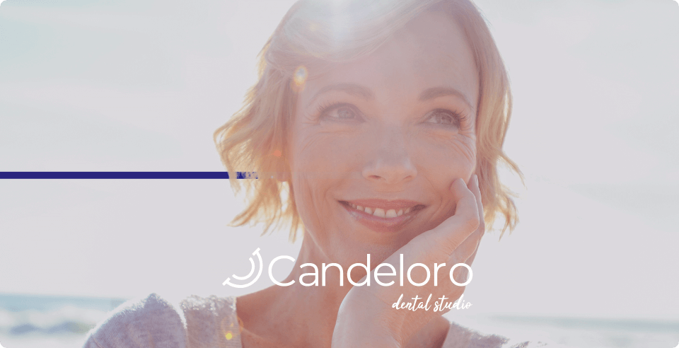 Candeloro Dental Studio