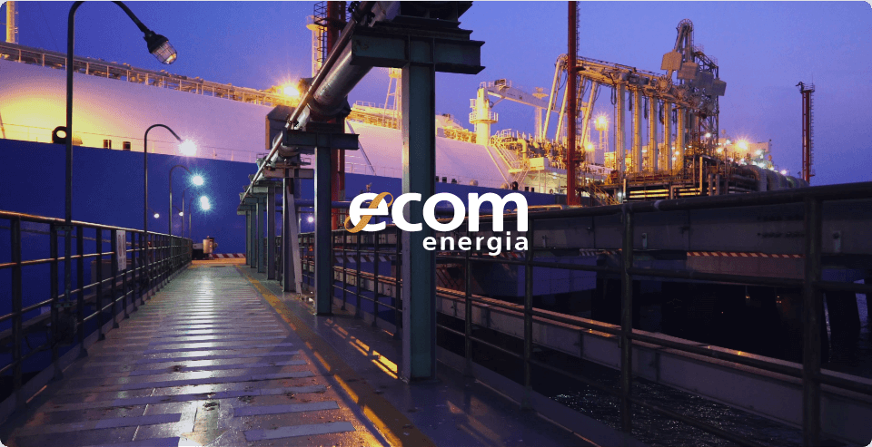 Ecom Energia