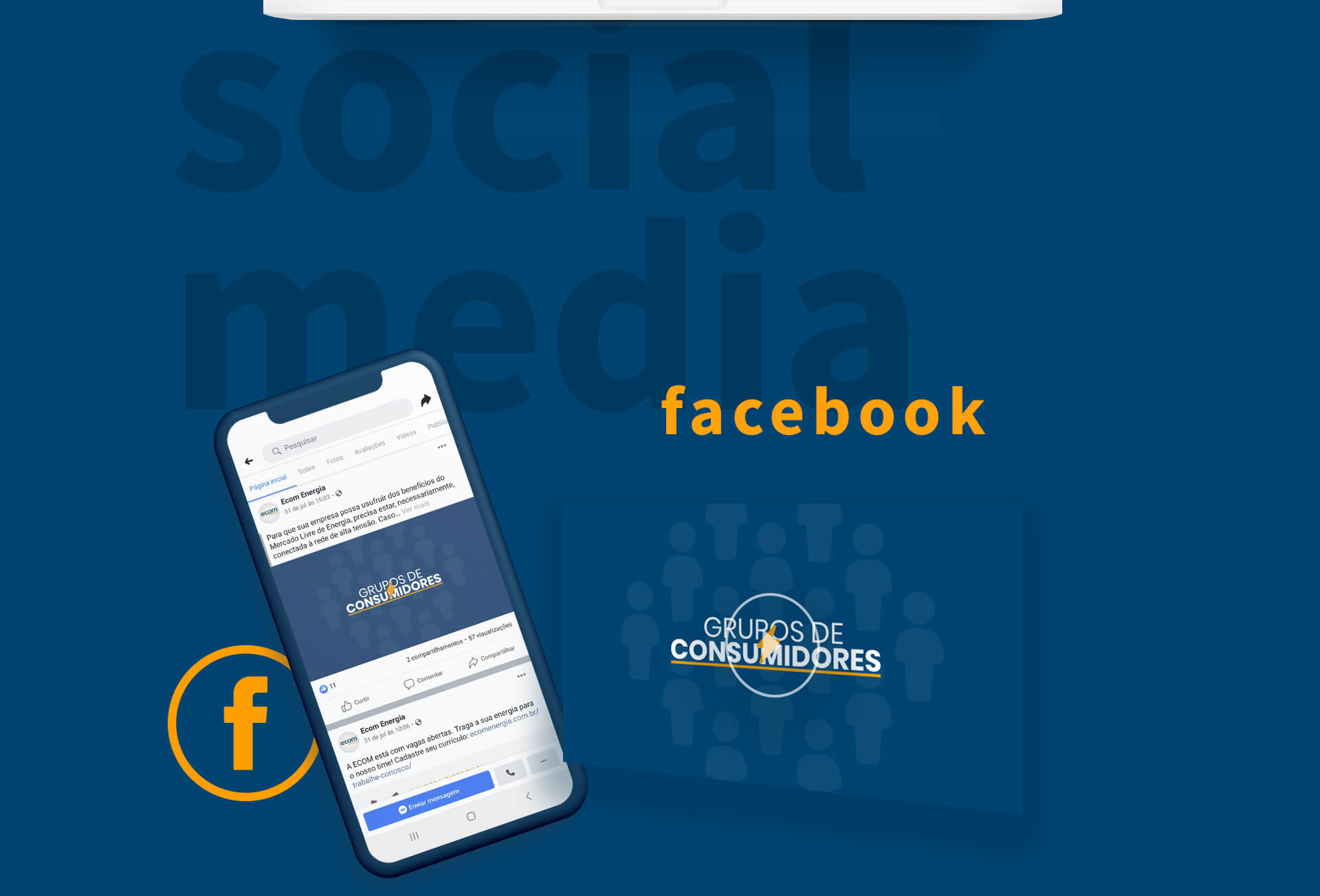 facebook-de-ecom-energia