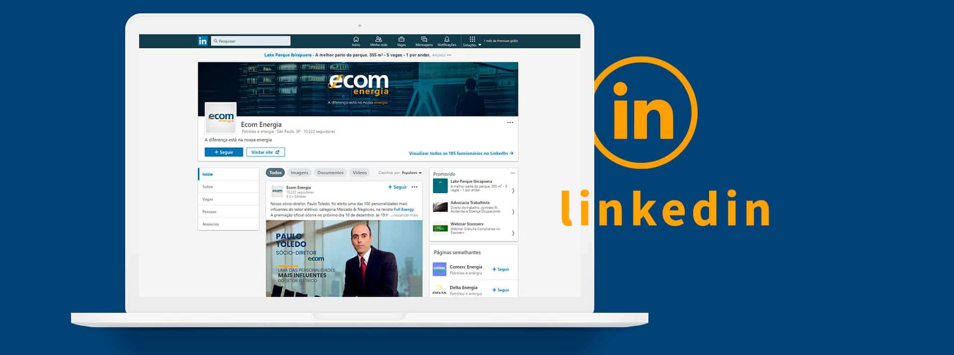 linkedin-de-ecom-energia