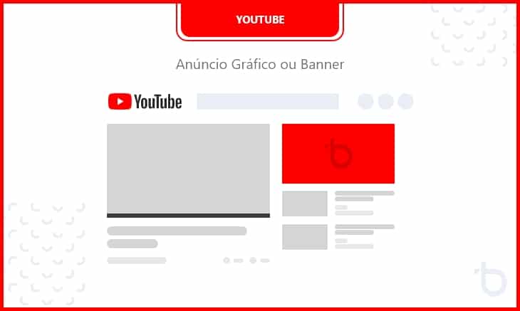 anunciar-no-youtube-grafico-ou-banner