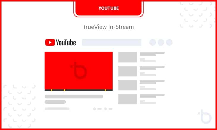 anunciar-no-youtube-trueview-in-stream