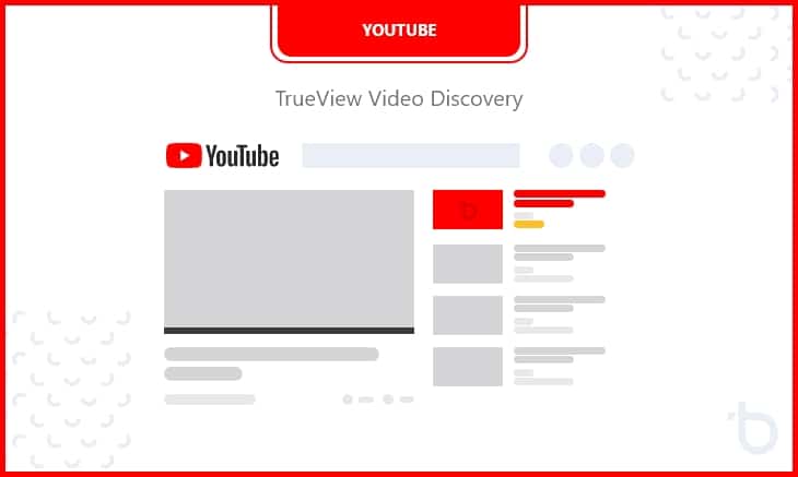 anunciar-no-youtube-trueview-video-discovery