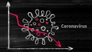 coronavirus-impactos-no-marketing-digital