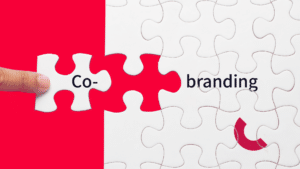 Co-branding-parcerias-estratégicas-para-a-sua-marca