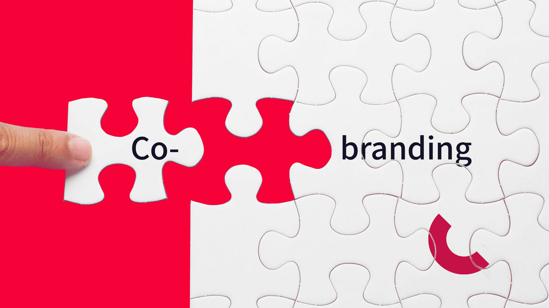 Co-branding: como encontrar uma parceria positiva para a sua marca?