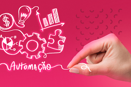 Automação de marketing: o caminho do sucesso