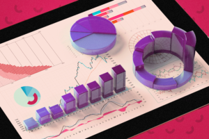 o-planejamento-de-marketing-aliado-a-estrategia-kernel