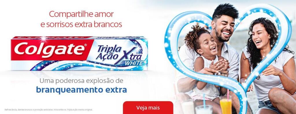 campanha-colgate-para-analise-de-comunicacao