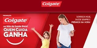 campanha-colgate-para-analise-de-comunicacao-2