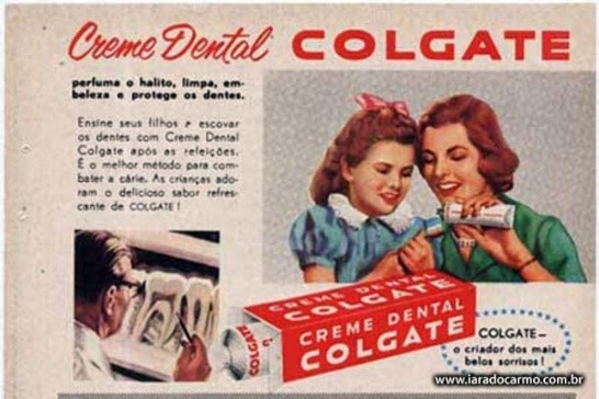 campanha-colgate-para-analise-de-comunicacao-3