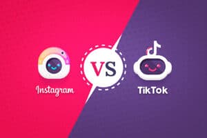 instagram-ou-tik-tok-quem-vence-essa-batalha