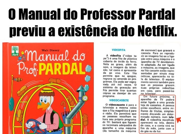 manual-do-professor-pardal-e-o-netflix