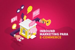 inbound commerce