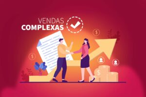 vendas complexas