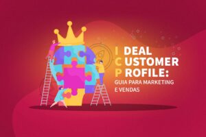 capa-blog-ideal-customer-profile