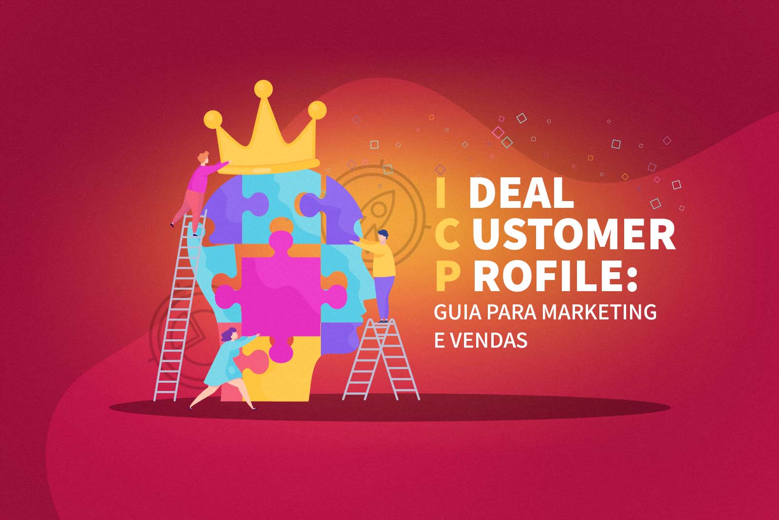 capa-blog-ideal-customer-profile