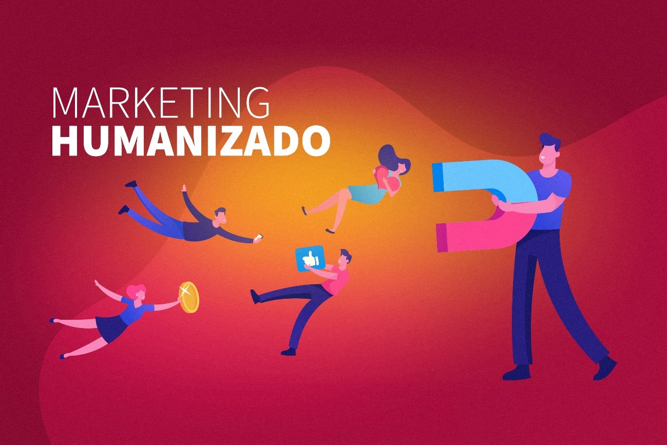 marketing humanizado