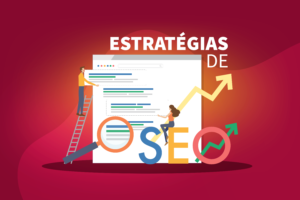 capa-blog-estrategias-de-seo