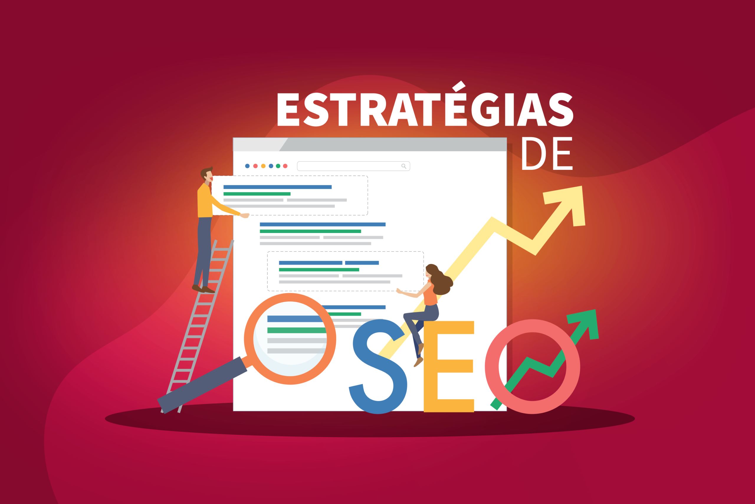 capa-blog-estrategias-de-seo