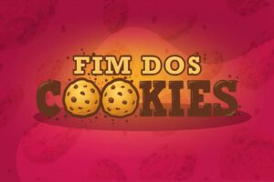 Fim dos cookies de terceiros