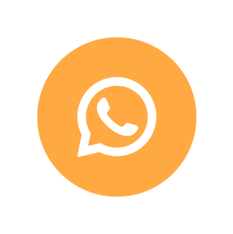Broders - Nosso Whatsapp