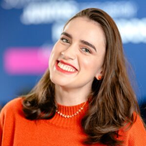 Picture of Beatriz Valêncio