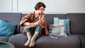 Excesso de publicidade