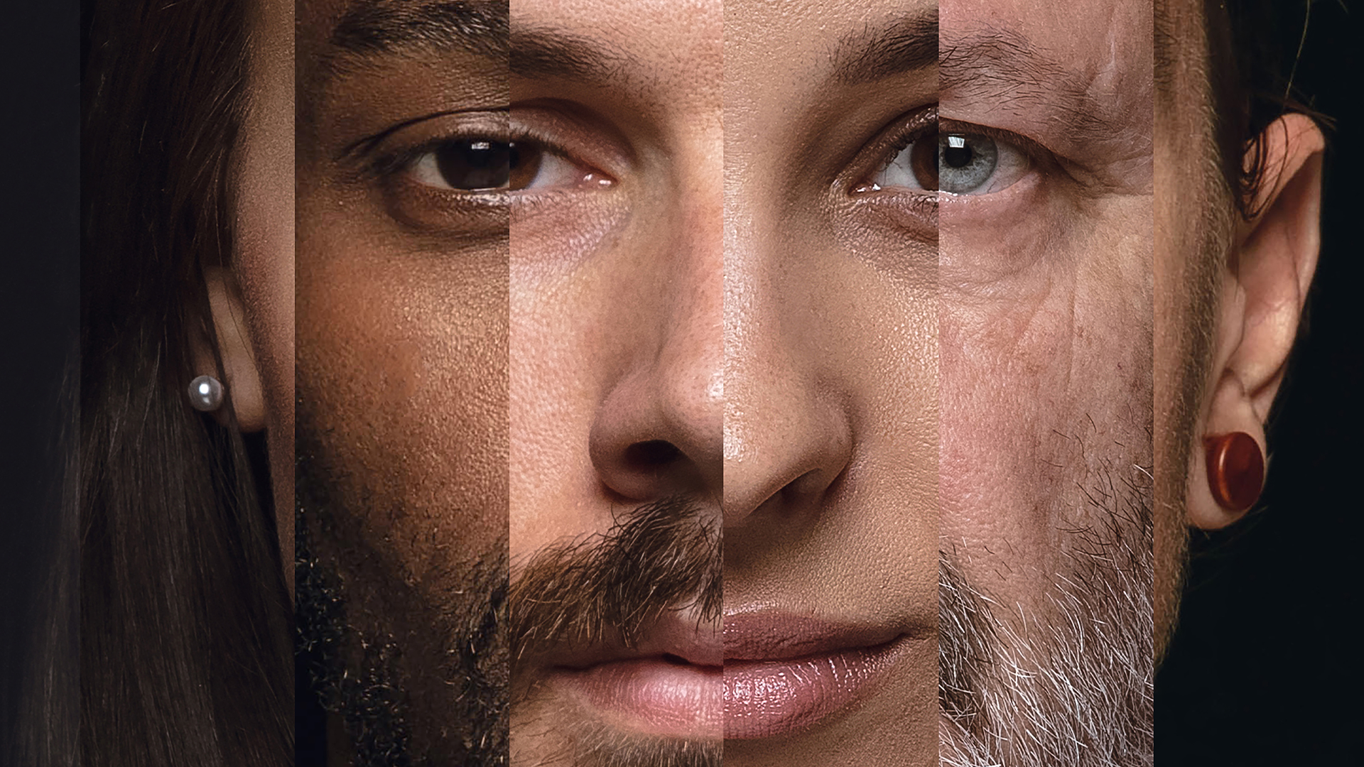 Diversidade na publicidade