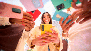 Planejamento de conteúdo